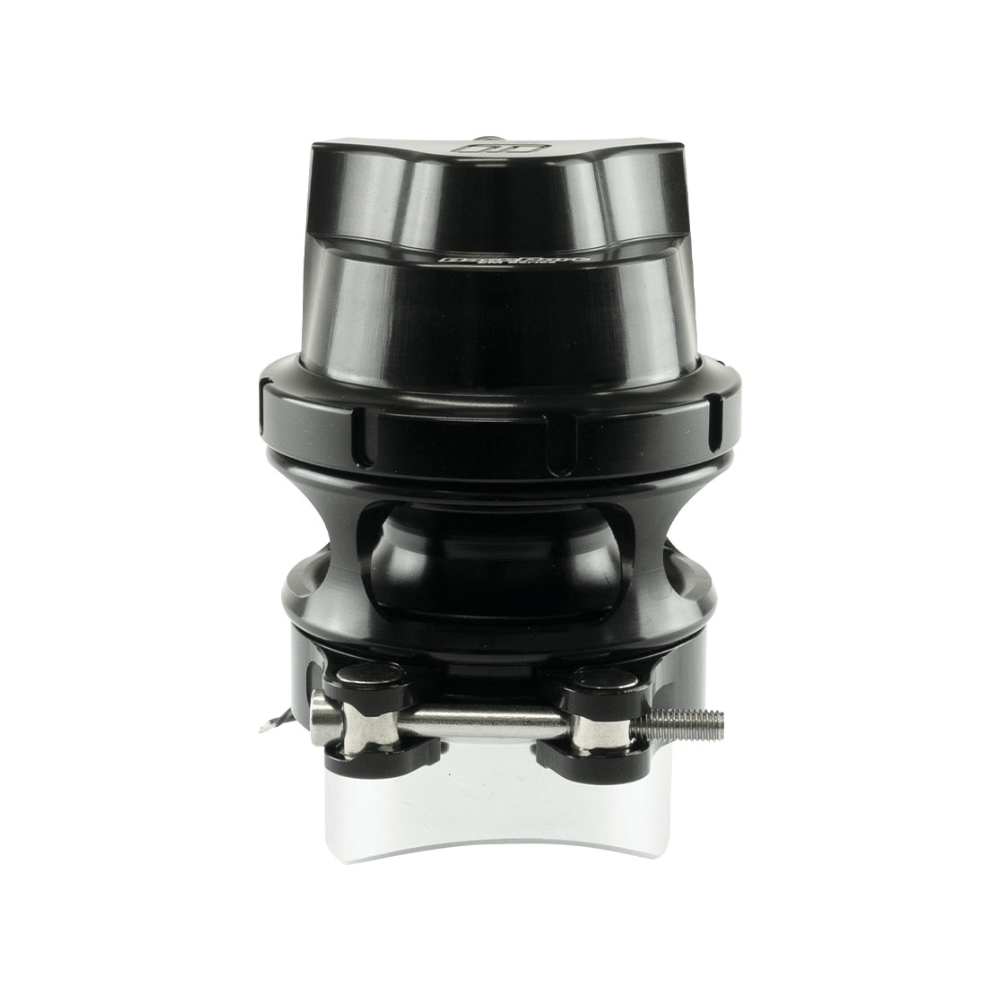 Turbosmart GenV RacePort EM Blowoff Valve Sleeper