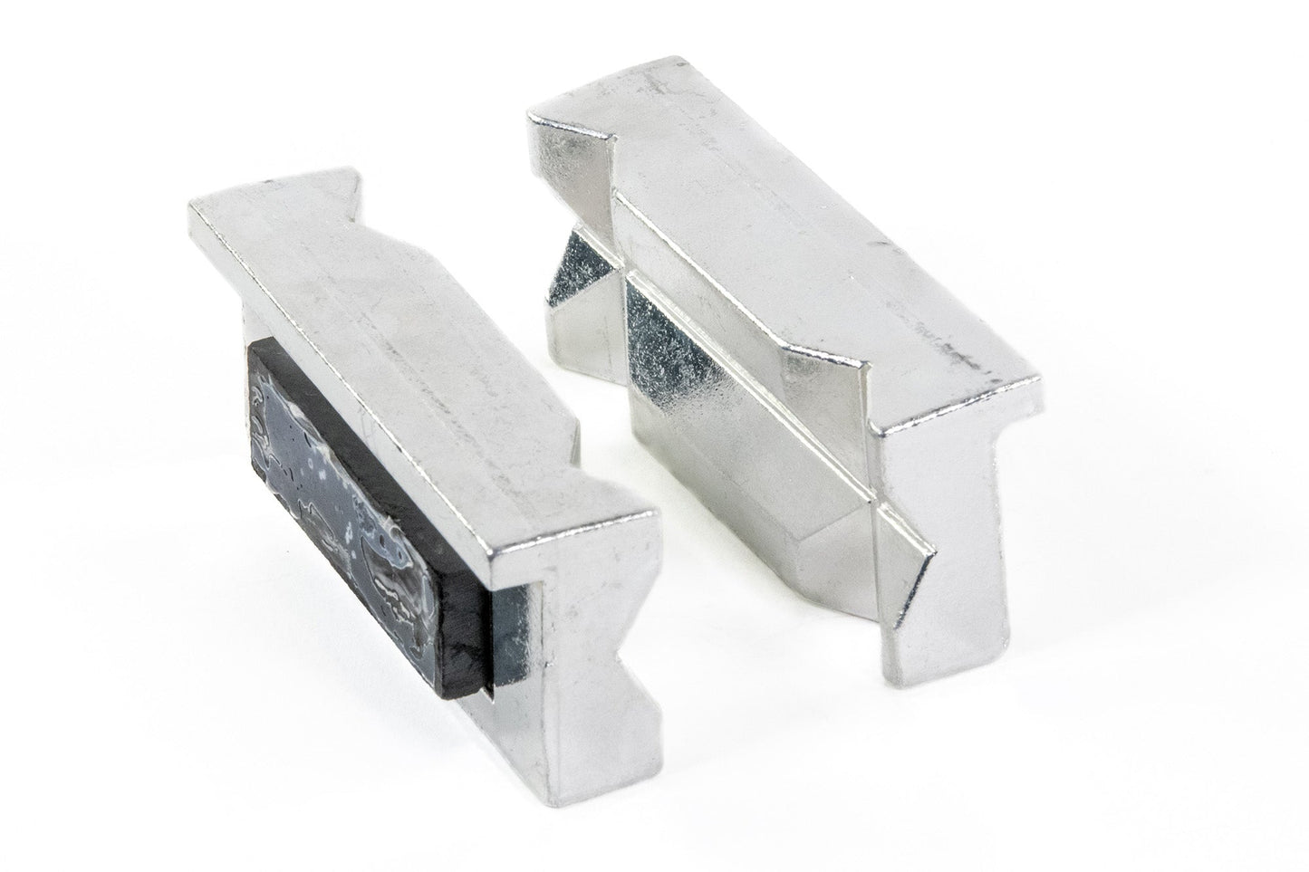 Fragola Magnetic Vice Jaws 900061-Fragola-Motion Raceworks