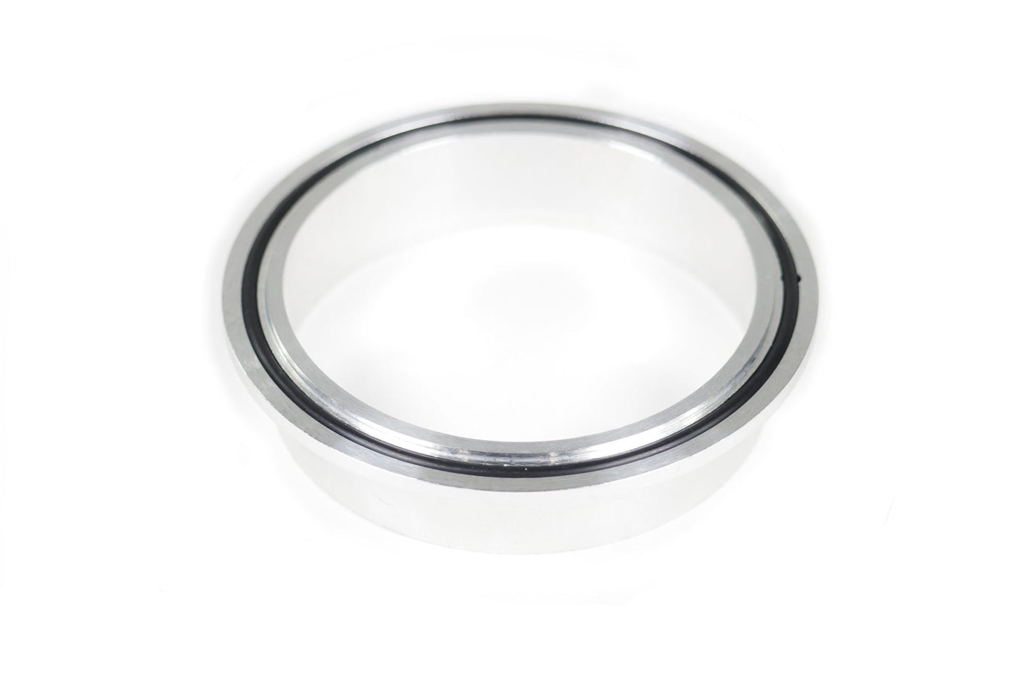 Motion Raceworks O-ring for 4" Aluminum V-Band Set w/ Quick Release Clamp (Pair)-Motion Raceworks-Motion Raceworks