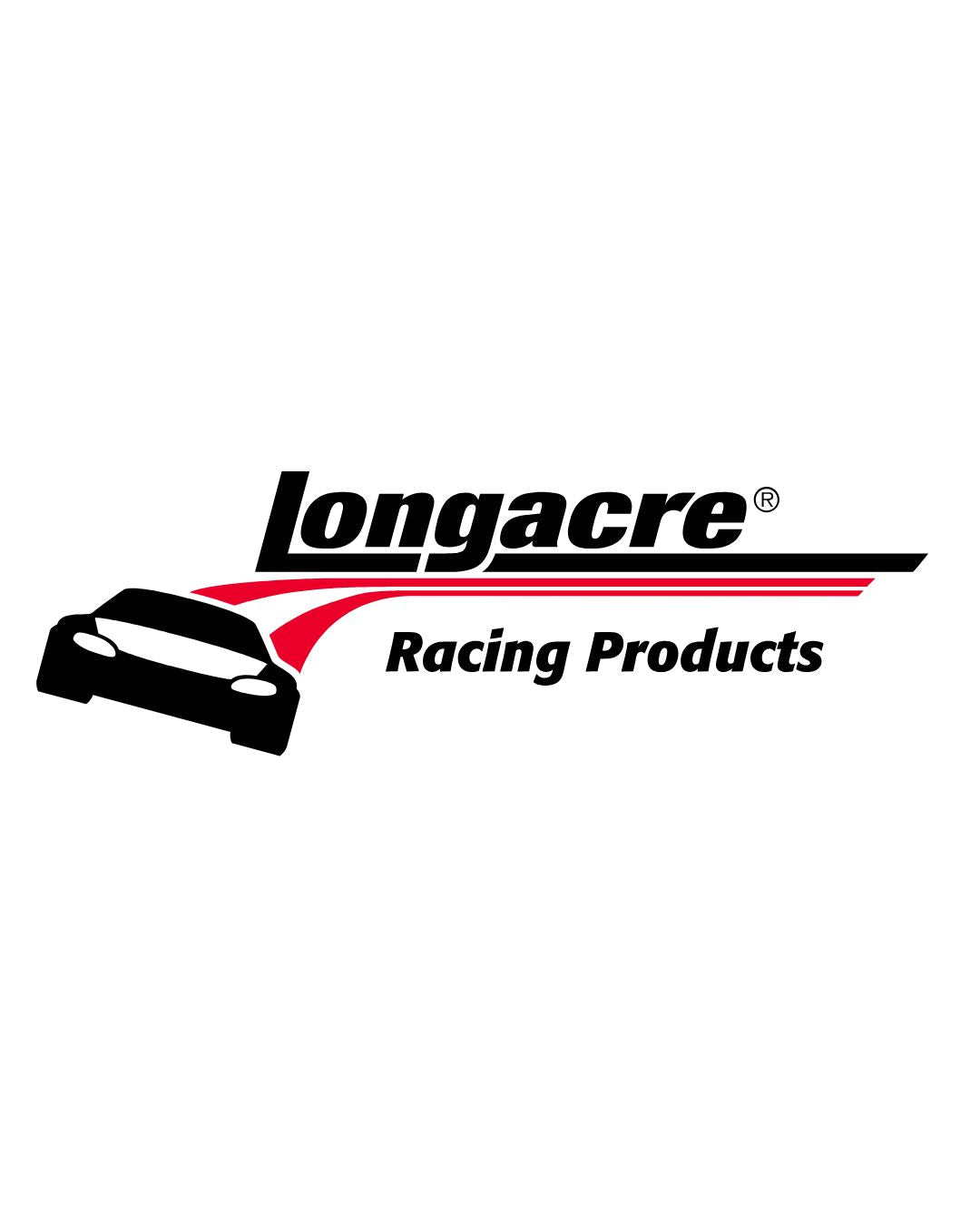 Longacre Racing Products