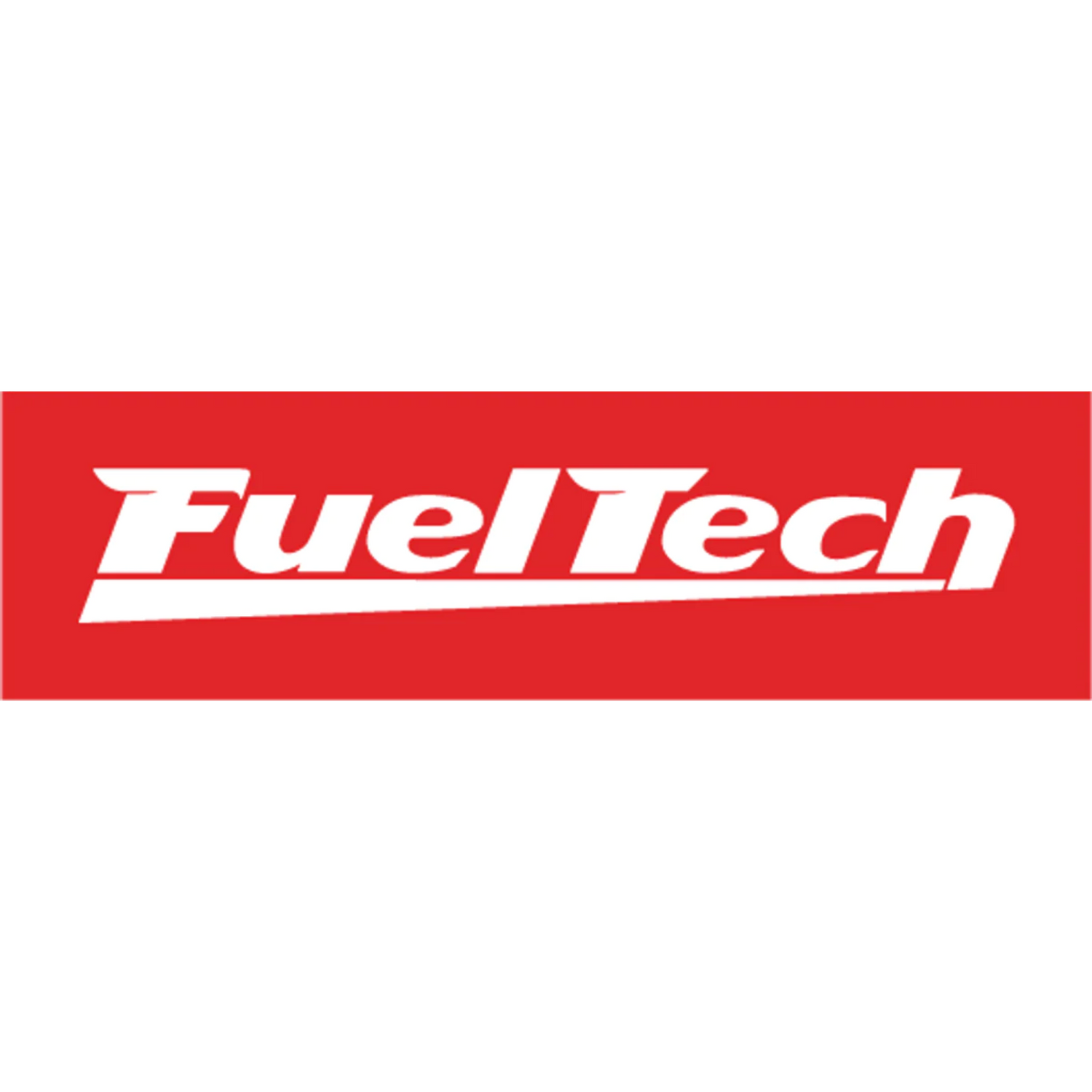Fueltech