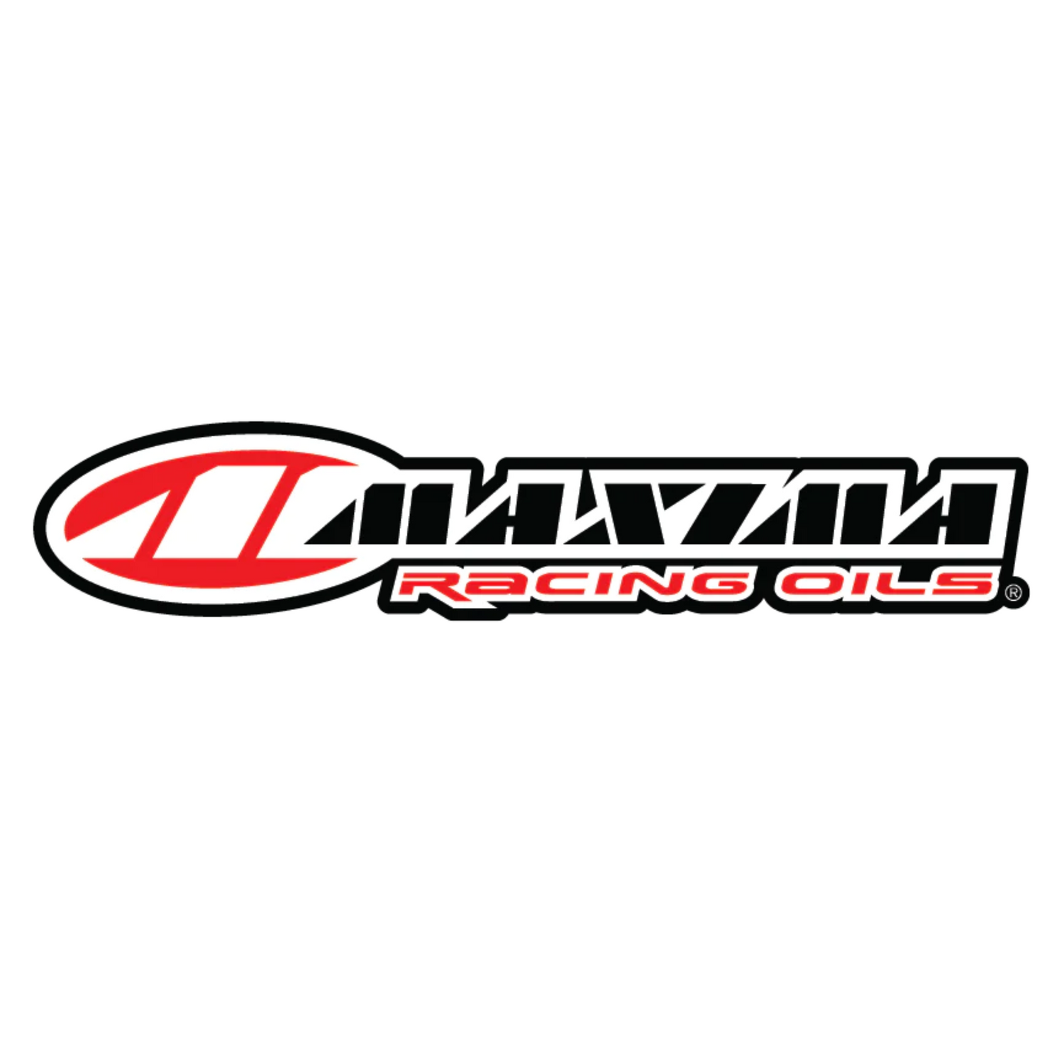 Maxima Racing Oils