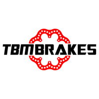 TBM Brakes