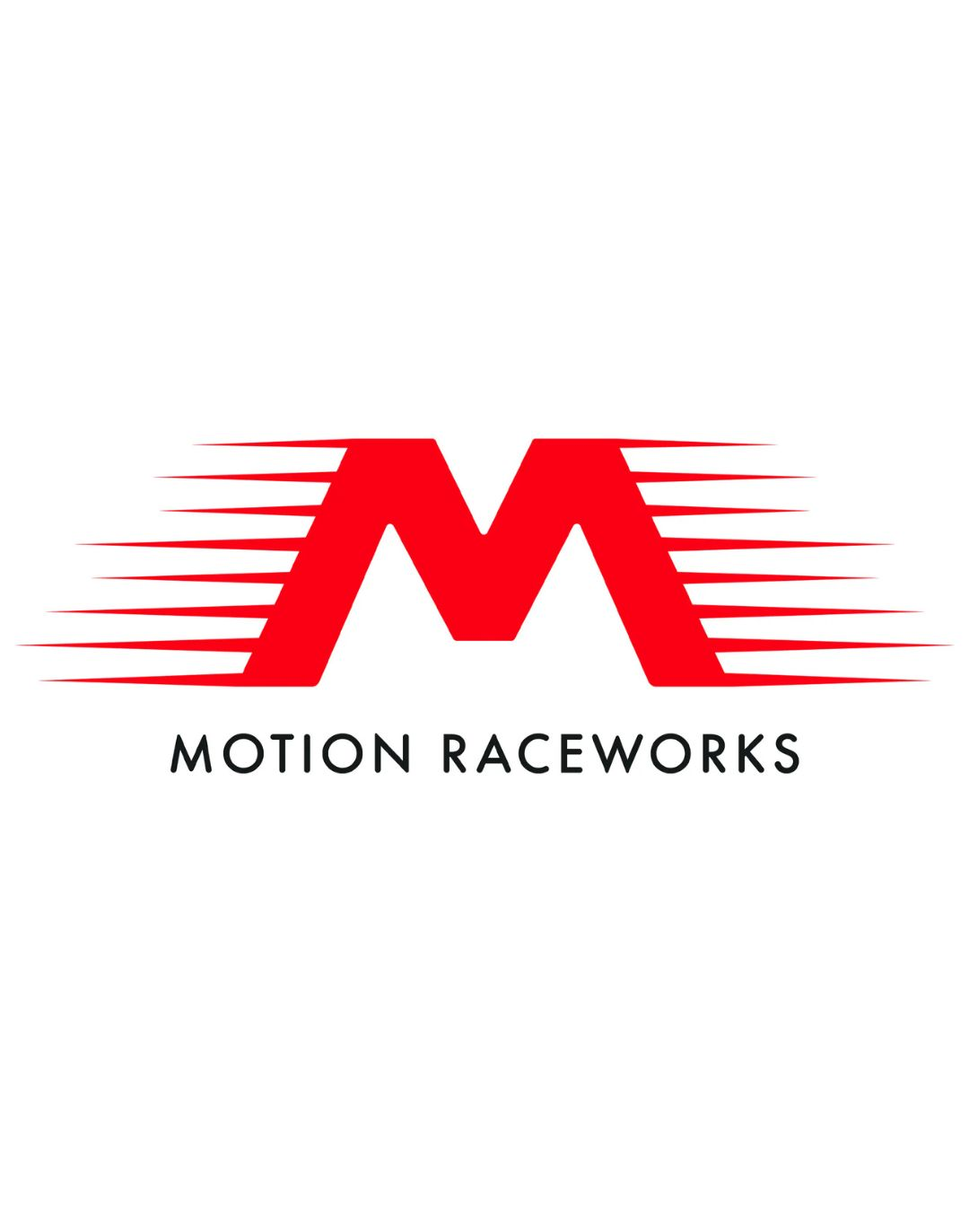 Motion Raceworks