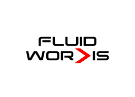 Fluidworks