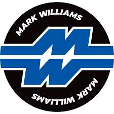 Mark Williams Enterprises