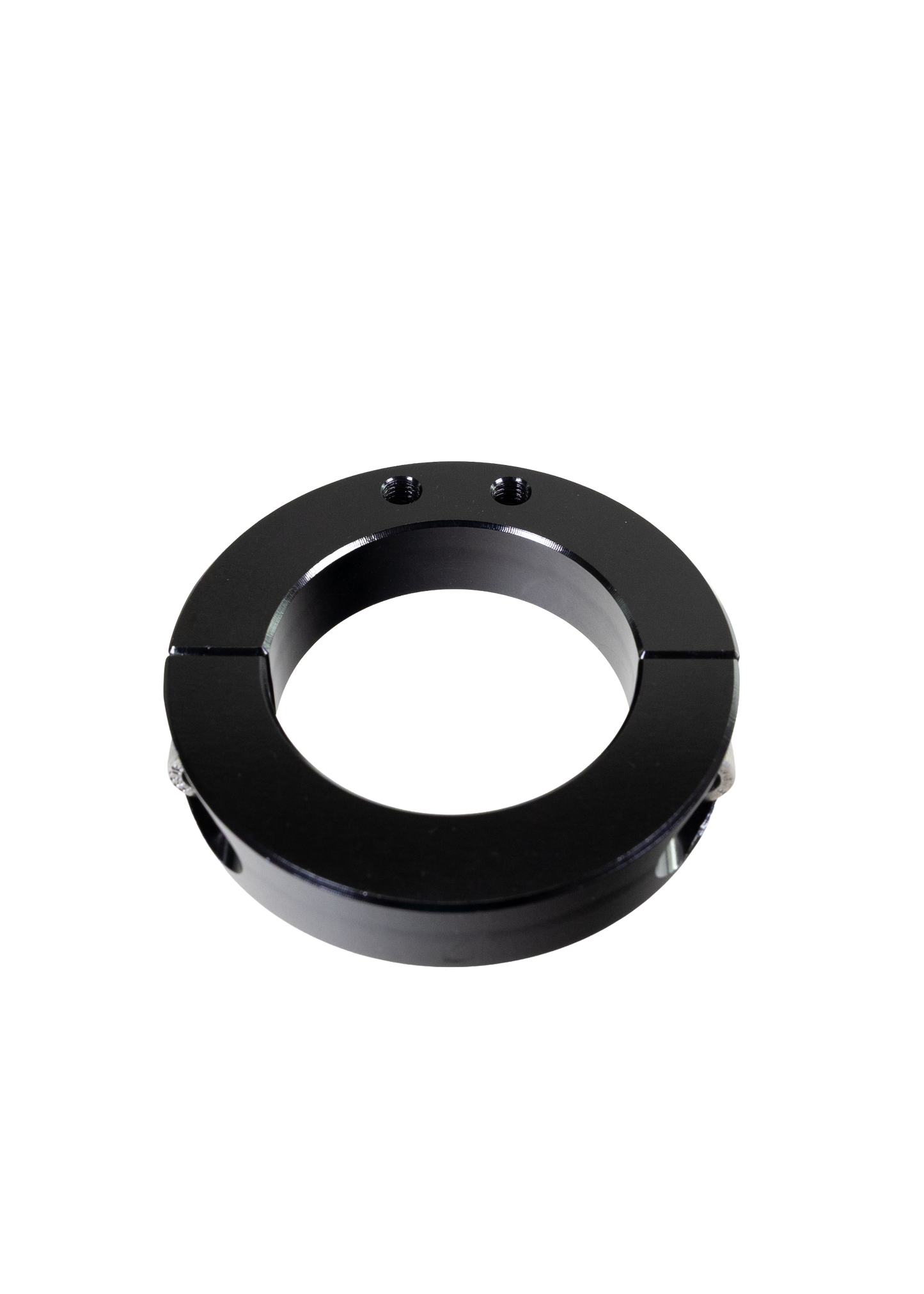 1.625" Column Collar Assembly 15-02005 - Motion Raceworks