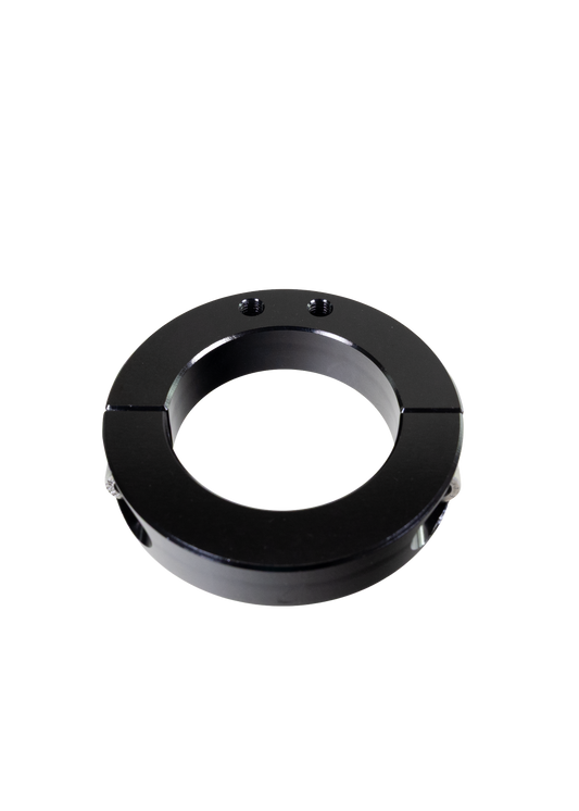 1.625" Column Collar Assembly 15-02005 - Motion Raceworks