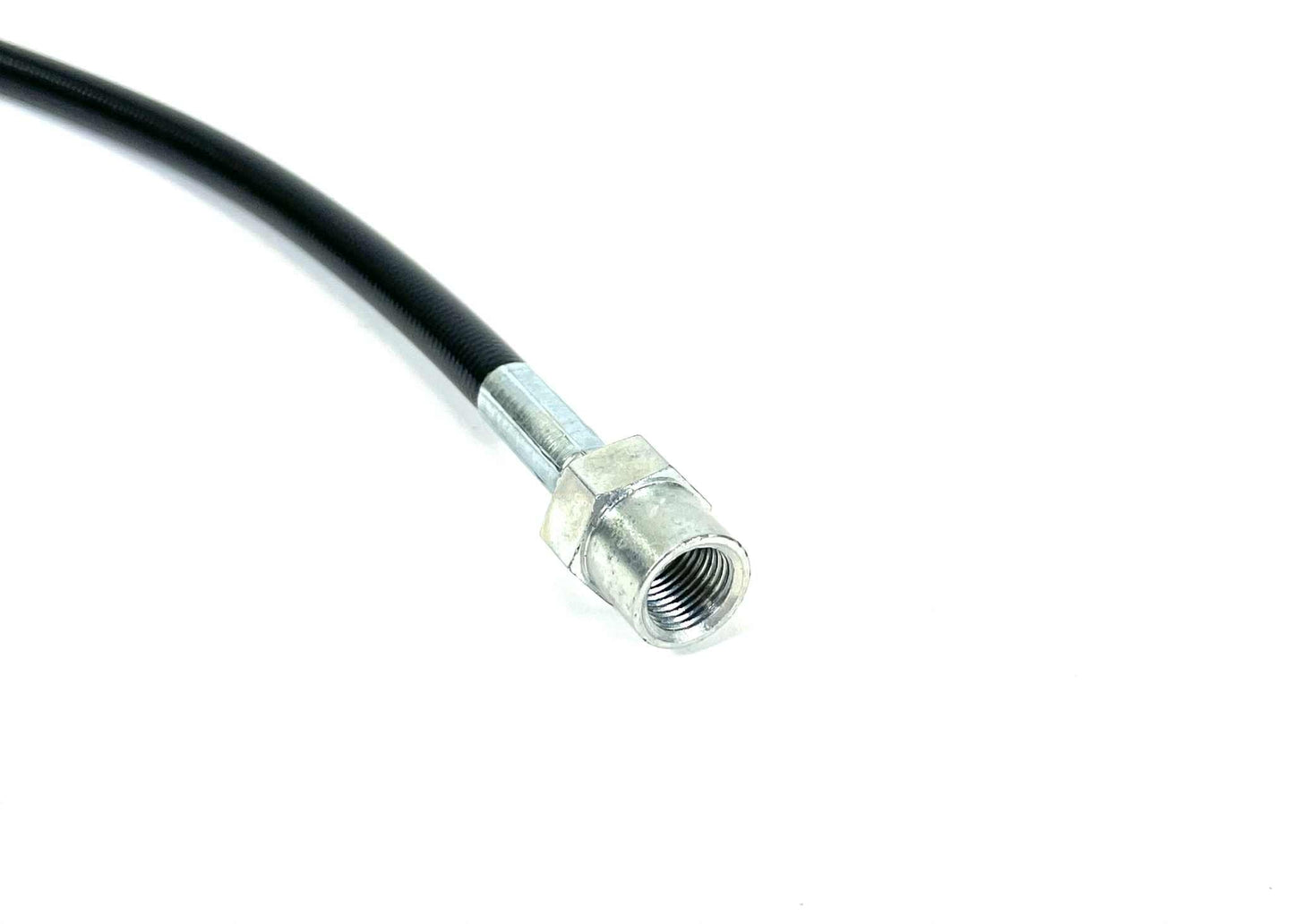 RIFE 3AN 12" Sensor Leash - Motion Raceworks