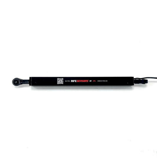 RIFE G-Series 5" Shock Travel Sensor 52-1705