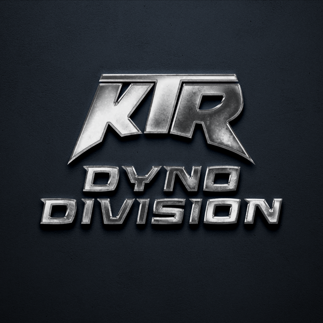 WEEKEND DYNO APPOINTMENT