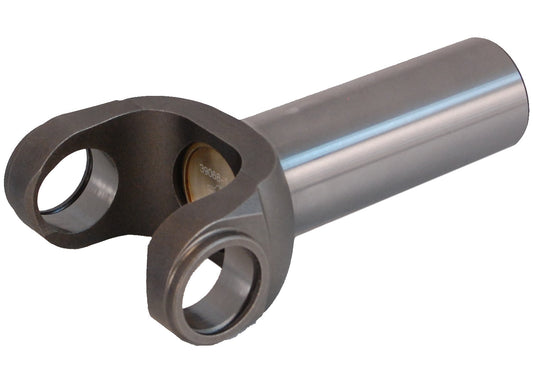 SLIP YOKE, MOPAR 30 SPLINE, 1350 JOINT - Motion Raceworks