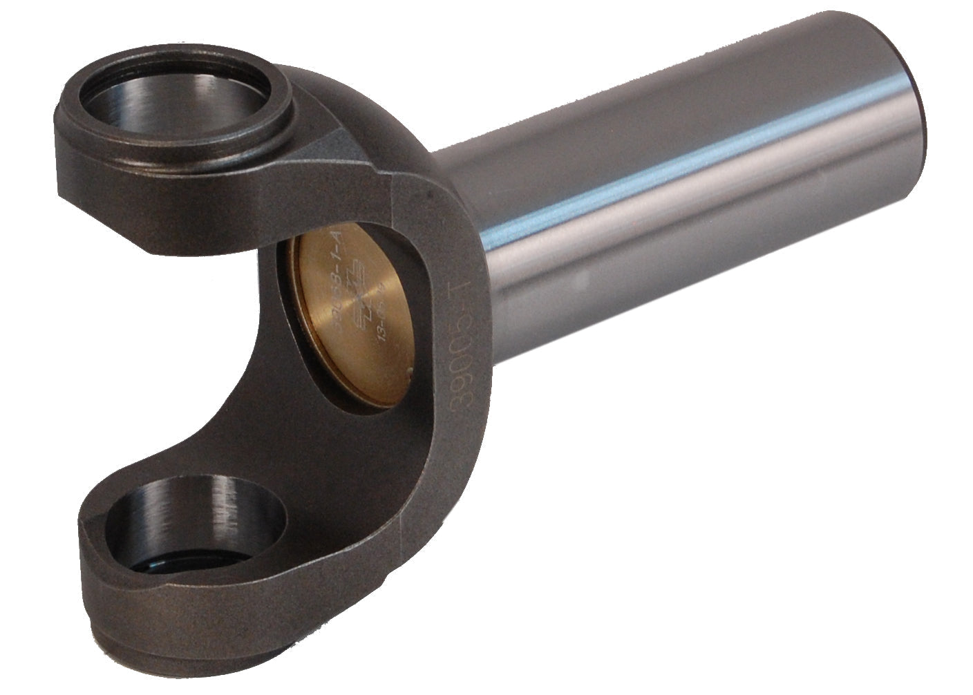 Powerglide / Turbo 350 Slip Yoke 1350 Joint