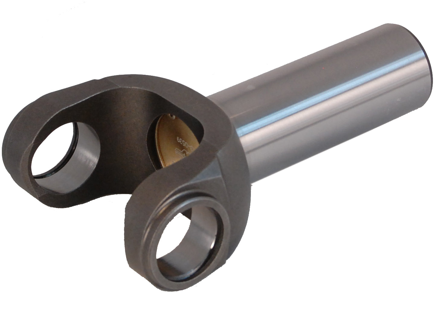 Powerglide / Turbo 350 Slip Yoke 1350 Joint