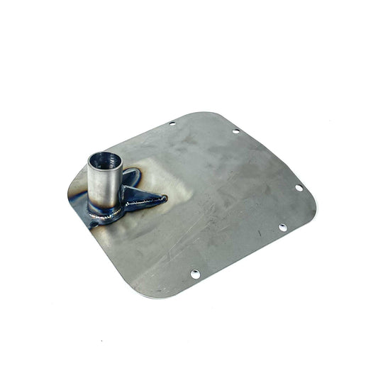 1993-02 4th Gen Camaro/Firebird Operator Shifter Mounting Plate