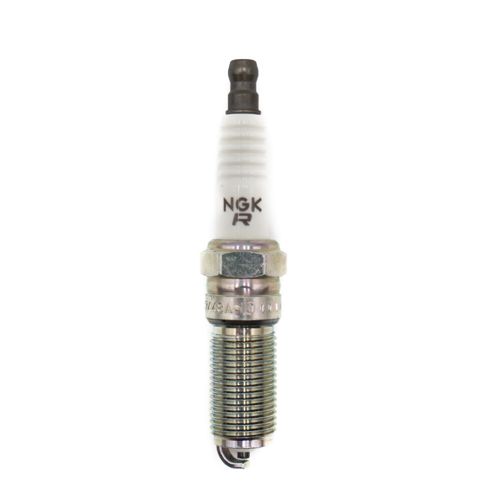 NGK 95811 Racing Spark Plug R7448A-10