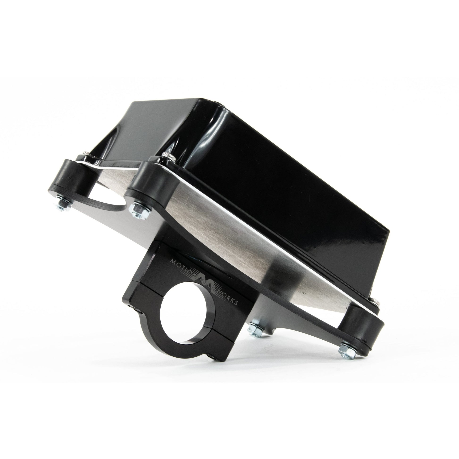MSD Grid 7 Swiveling Roll Bar Mount 18-10015-Motion Raceworks-Motion Raceworks