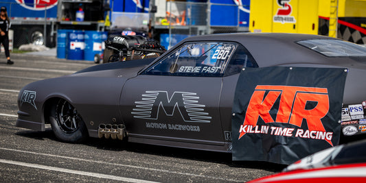KTR Tire Covers