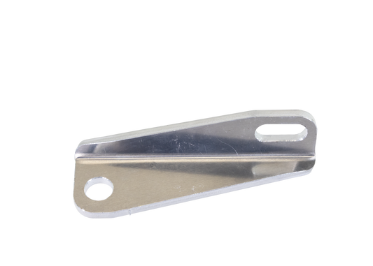 8.8 Driveshaft Sensor Bracket (1/2" Sensor) 18-10001 - Motion Raceworks