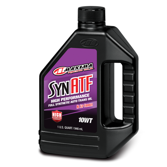 SYN ATF