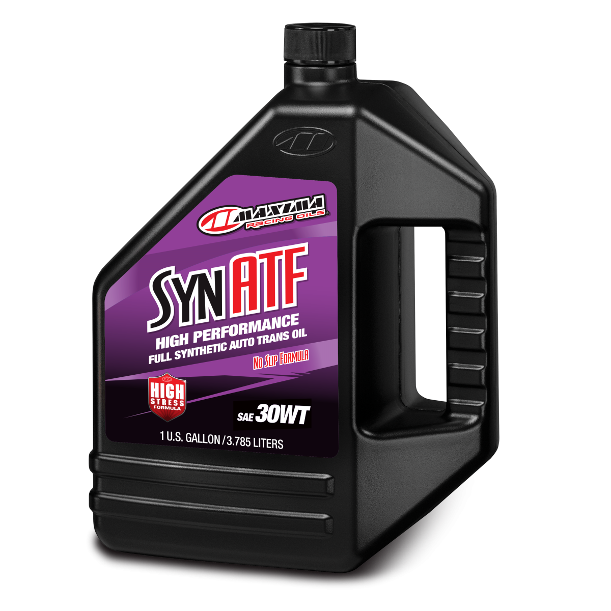 SYN ATF