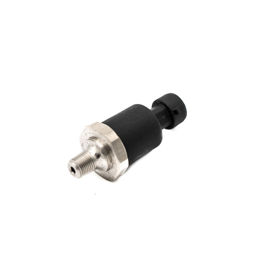 FuelTech 1500 psi Pressure Sensor for Nitrous Bottle Brake