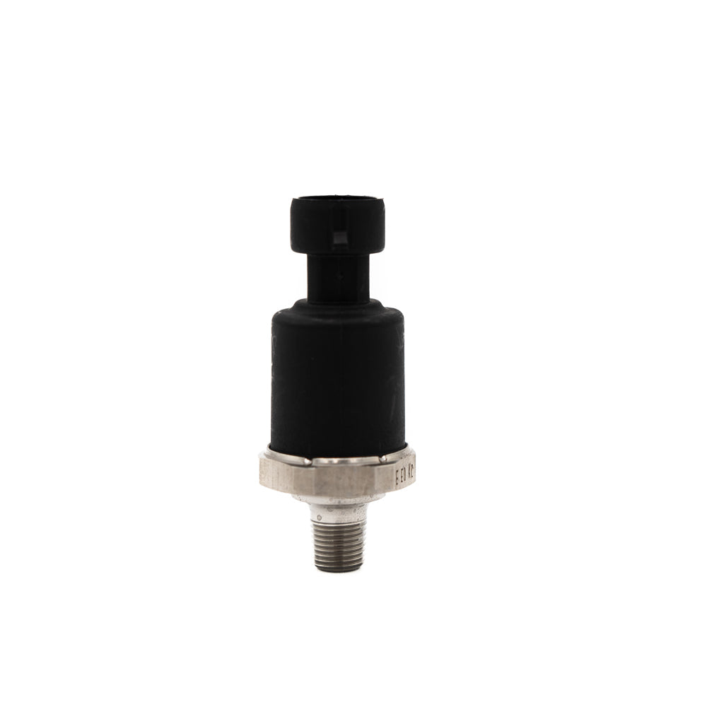 FuelTech 1500 psi Pressure Sensor 1/8 Inch Threading