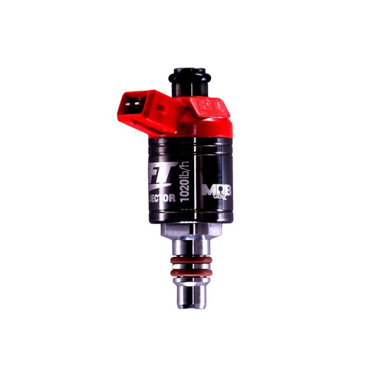 FuelTech 1020 PPH Fuel Injector for Racing and Performance Engines