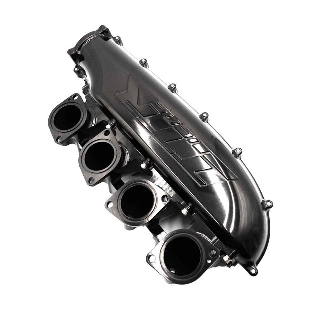 FuelTech Yamaha 1800 1.8L Reversable Intake Manifold for Turbo or Supercharger