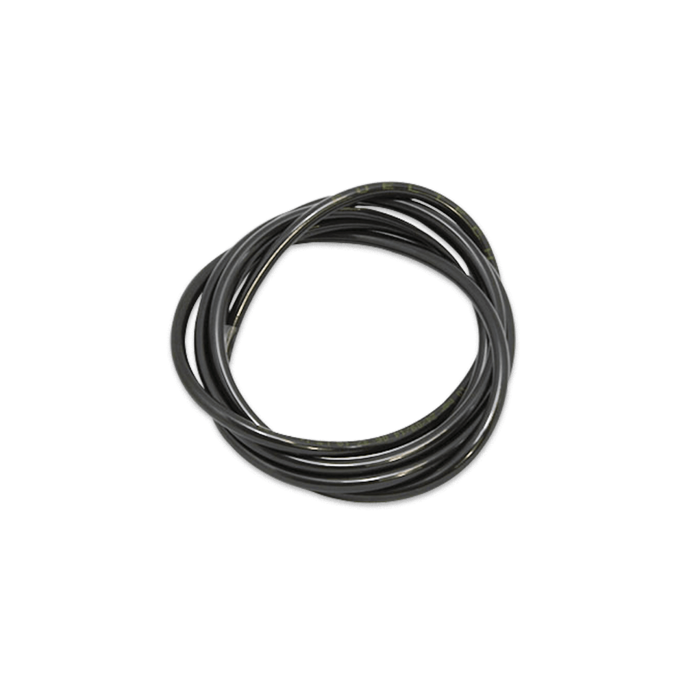 The Nylon MAP Sensor Hose to connect to intake manifold