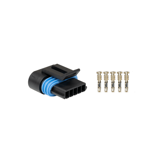 FuelTech Smart Coil Connector for ignition coils