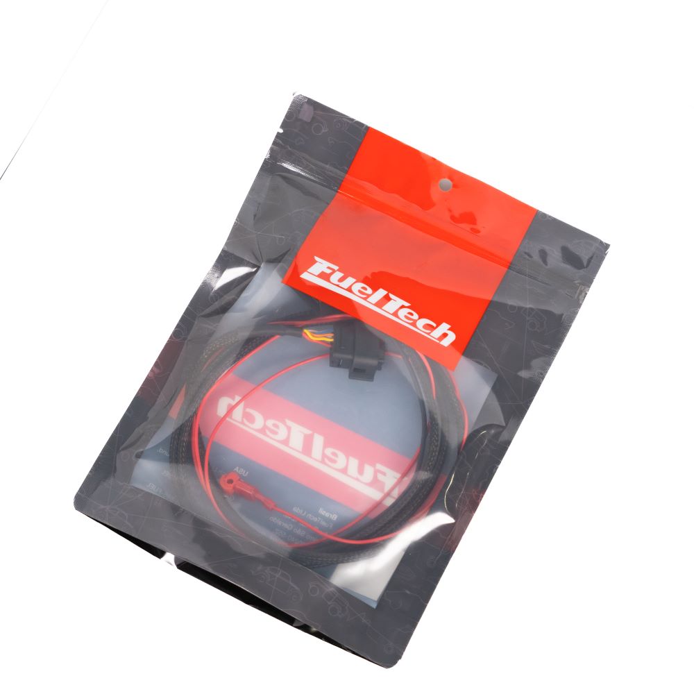 NanoPRO to OBD2 Adapter Harness