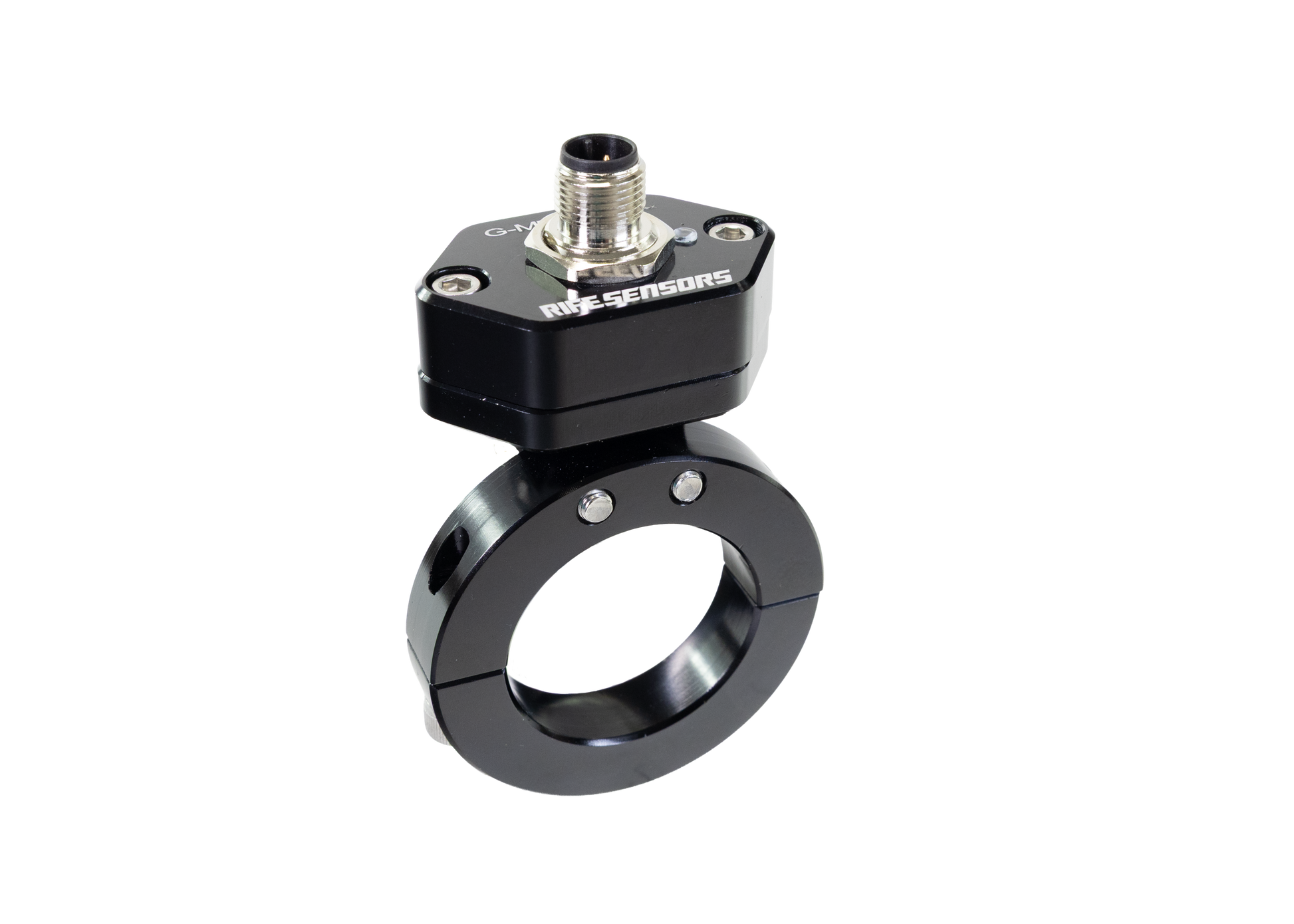 RIFE G-meter / Accelerometer Roll Bar Mount - Motion Raceworks