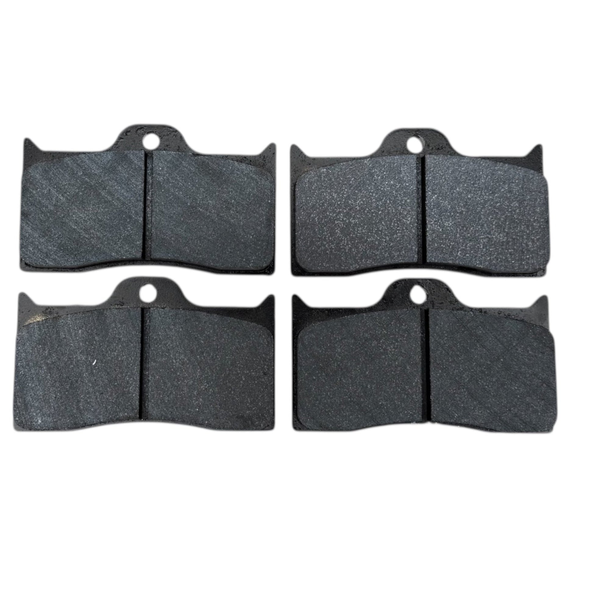 F3 Pad #1 Compound (Superseded by #96 Compound) - Motion Raceworks