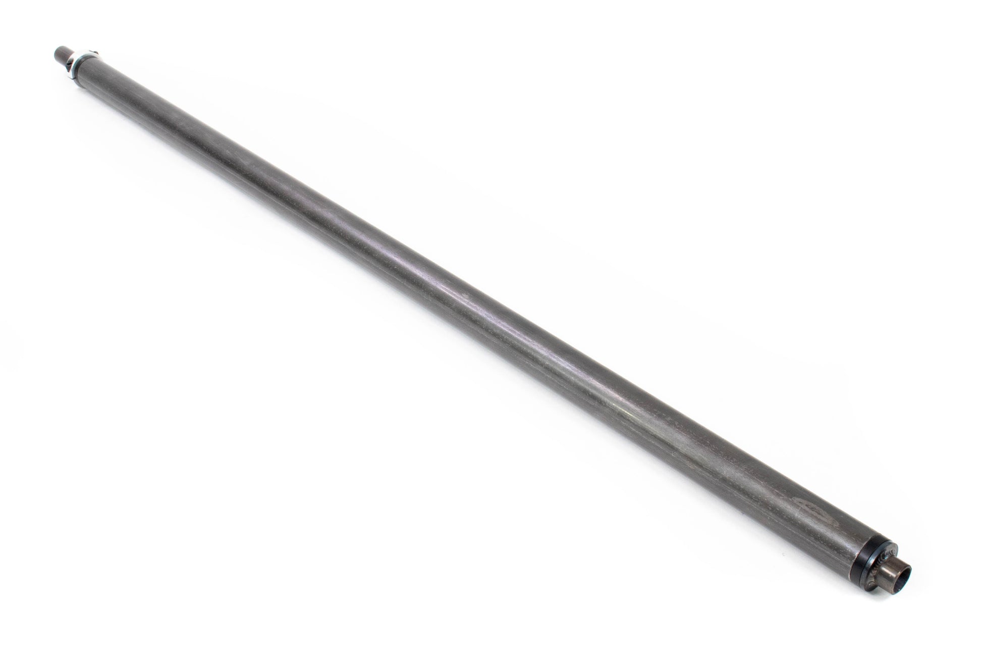 Motion Raceworks DIY Lightweight Chromoly Steering Column Kit 15-210-Motion Raceworks-Motion Raceworks