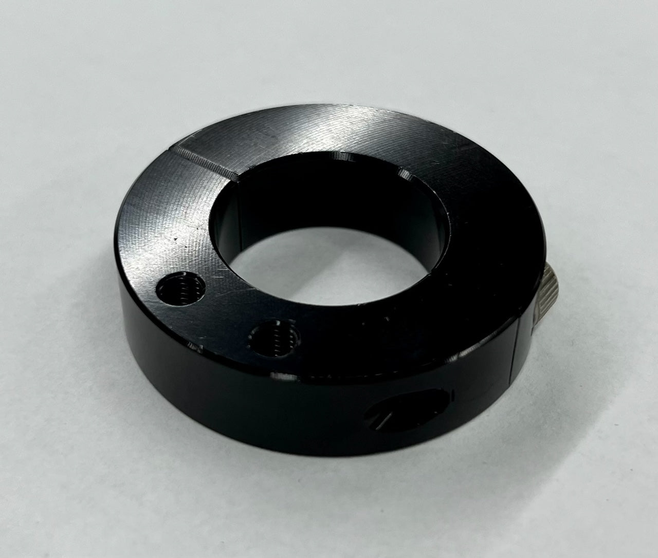 1.5" Column Collar Assembly 15-02004-Motion Raceworks-Motion Raceworks