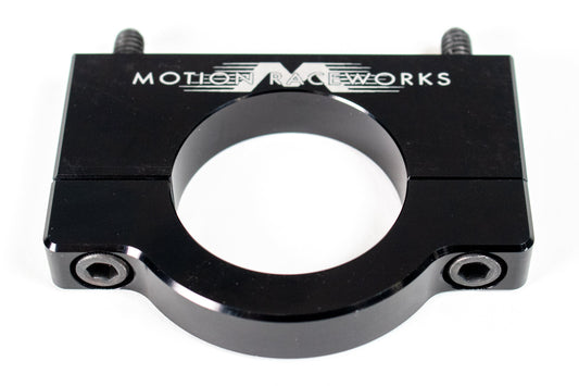 Motion Raceworks 1.25" (1 1/4") Roll Bar Mount 18-12001-Motion Raceworks-Motion Raceworks
