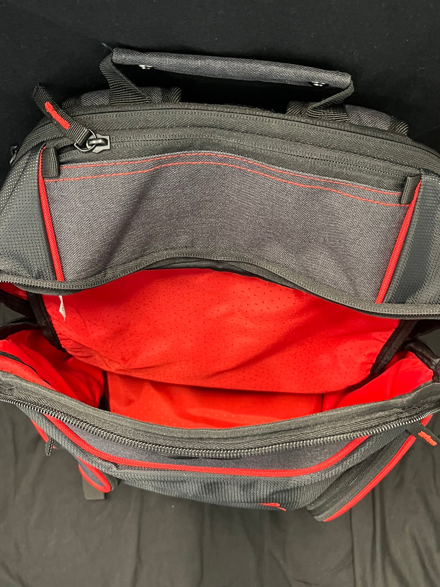 KTR Backpack (BACKORDER)