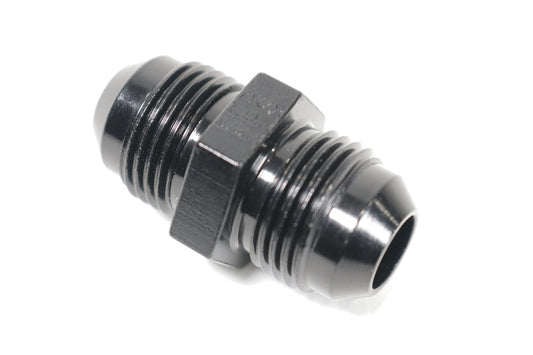 Fragola -6 AN Union 481506-BL-Fragola-Motion Raceworks