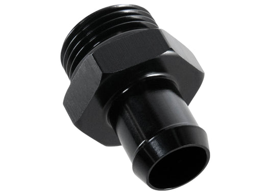 3/4" Barb to -12ORB Male Fitting by Fluidworks
