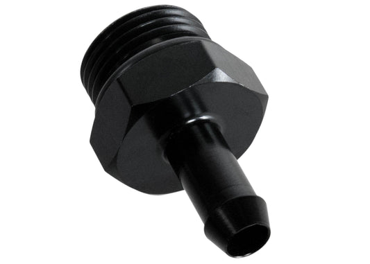 5/16" Barb to -10ORB Male Fitting by Fluidworks