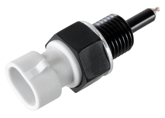 M14 x 1.5 RIFE Standard IAT Air Temperature Sensor GM Delphi Connector -10 to 335°F (52-1248)