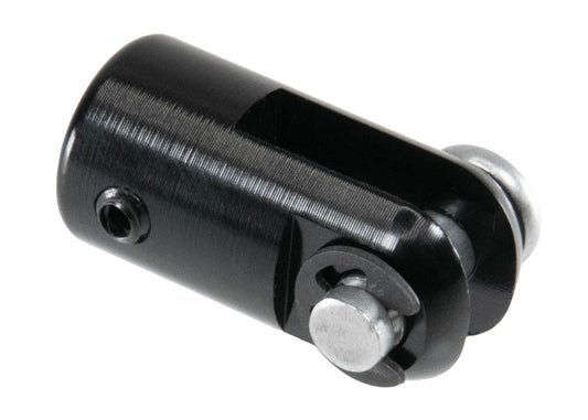 Clevis Throttle Cable End (Only) for Motion Throttle Cables 18-15001 - Motion Raceworks