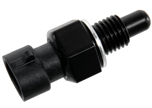 M12 x 1.5 RIFE Liquid Temp Sensor GM Connector 52-1246 (Coolant, Water Oil, Trans Fluid, Fuel)