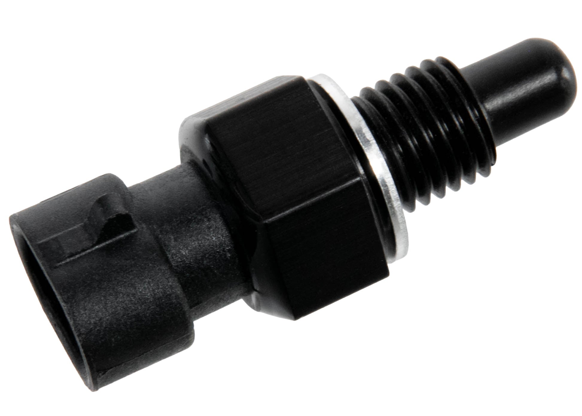 M12 x 1.5 RIFE Liquid Temp Sensor GM Connector 52-1246 (Coolant, Water, Oil, Trans Fluid, Fuel) - Motion Raceworks