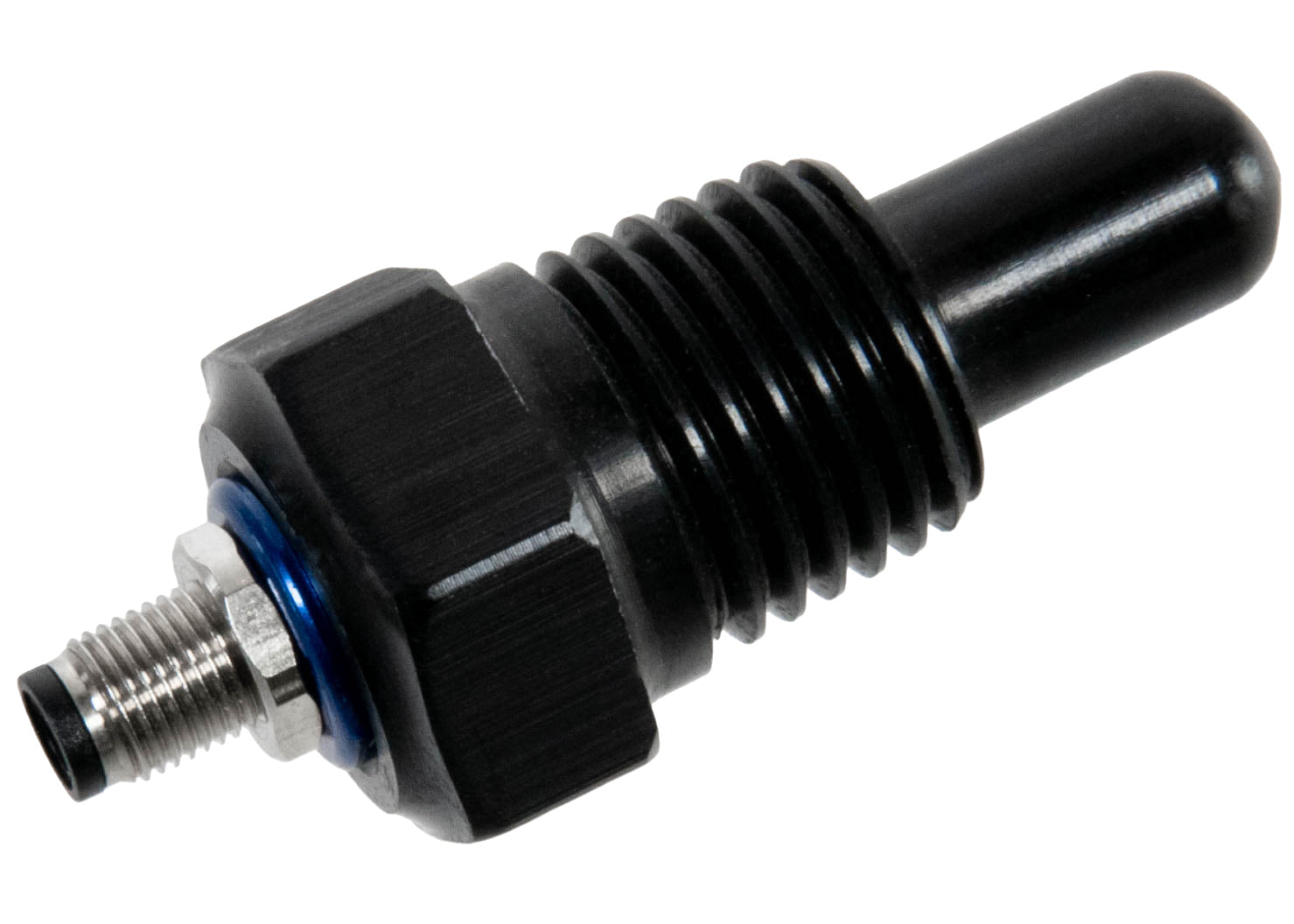 Oil Rifle Sensor 1/4