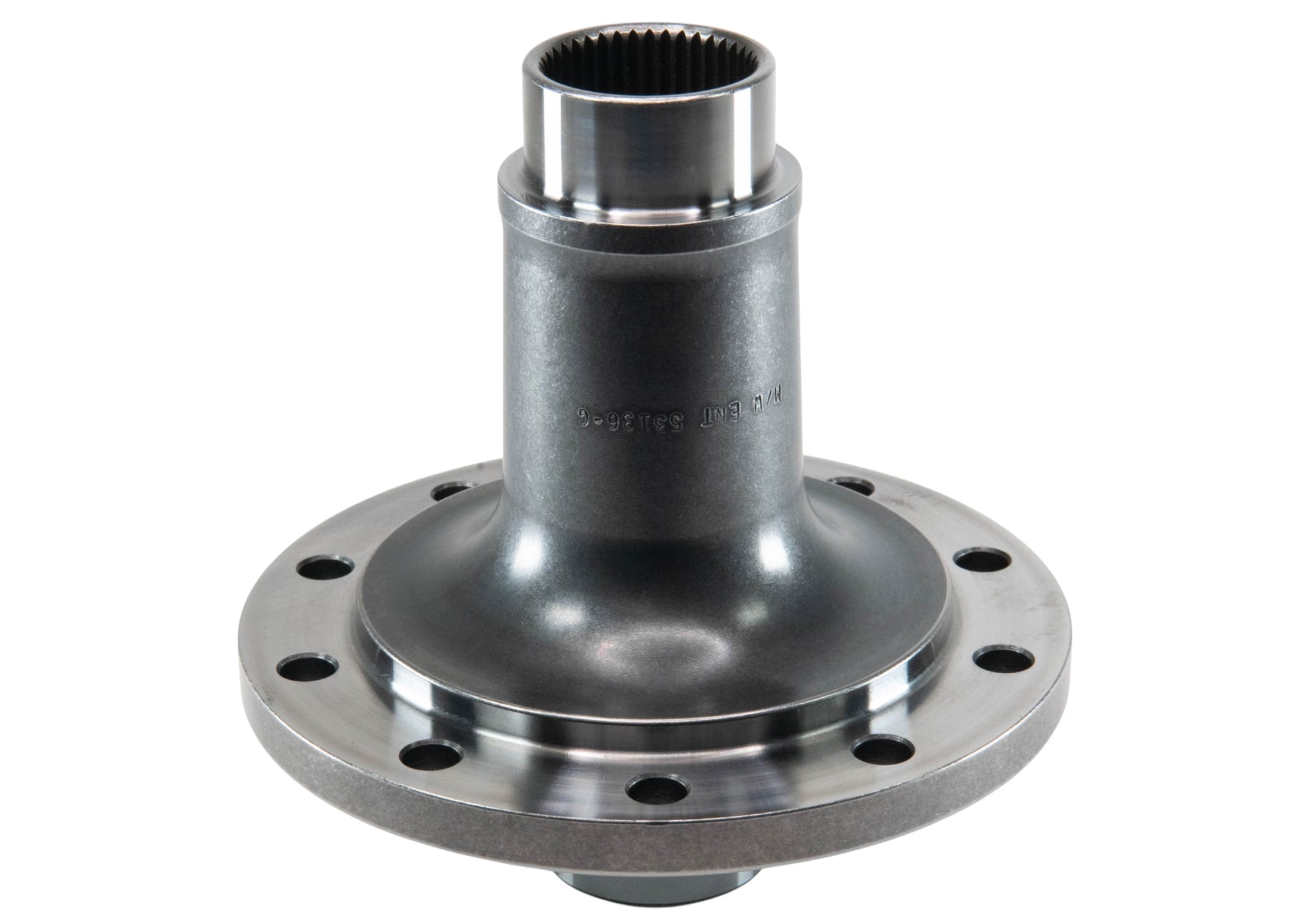 Ford 9" 40 spline steel spool (3.250" Bearing) - Motion Raceworks