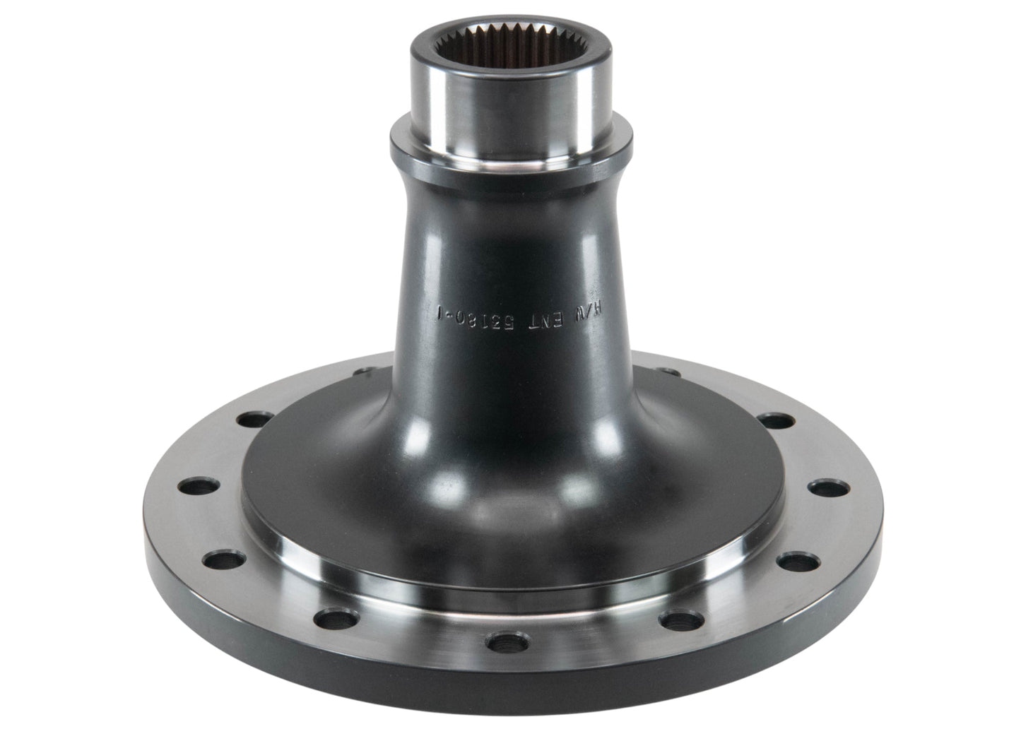 Ford 8.8" 35 spline steel spool 7/16" bolts - Motion Raceworks