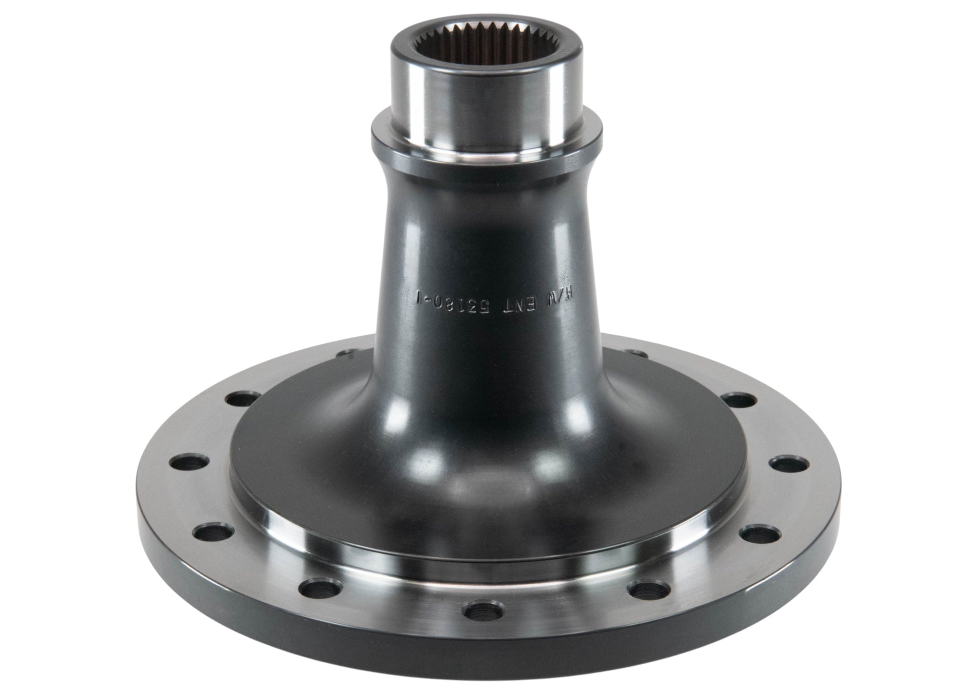 Ford 8.8" 35 spline steel spool 7/16" bolts - Motion Raceworks