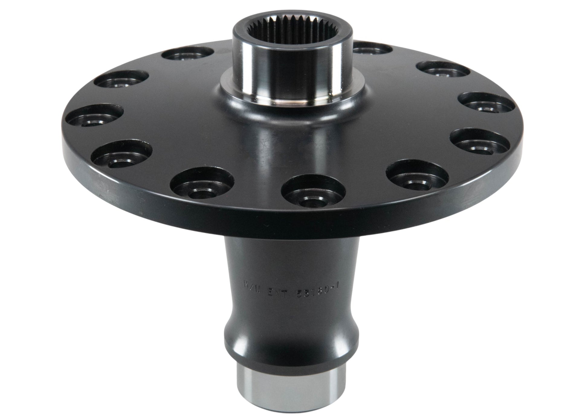 Ford 8.8" 35 spline steel spool 7/16" bolts - Motion Raceworks